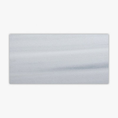 Marmara 6" x 12" Marble Wall & Floor Tile