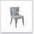 Gris clair est en rupture de stock