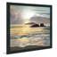 «Passing», reproduction d'impression encadrée-30956804-30956836