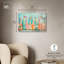 Art Remedy, toile d'art Barcart-111129812-111129818