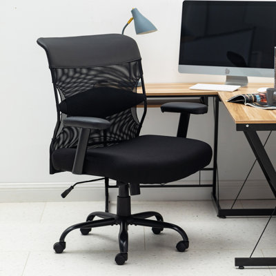 Conference Chair