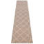 Tapis de couloir Ivis-1769047699