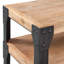 TV Stand for TVs up to 40"