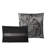  Microfiber 8 Piece Comforter Set-1844914824-1844914826