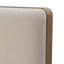 Pierce Upholstered Bed-1655450959