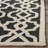 Daphne Hand Tufted Performance Geometric Rug-73866491