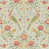 Linen selected