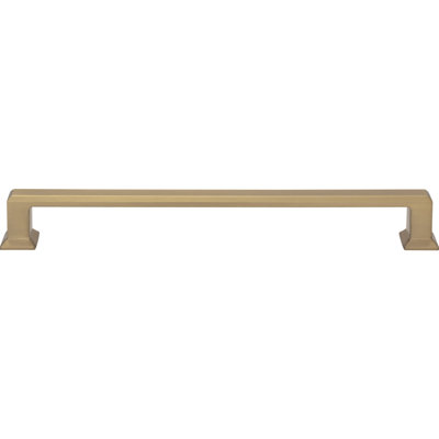 Sweetbriar Lane Bar Pull
