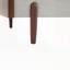 Canapé Mid-Century moderne-1689597062