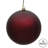 Shatterproof Bauble-987239658-1040450336