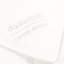 Hungarian Goose Down Goose All Season Down Comforter-50175720