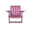 Chaise Adirondack Shore-630706510