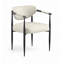 Chaise rembourrée en cuir Virella-2024426393-2024426396