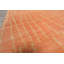 Tapis de couloir tibétain Salmon-257396412
