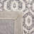 Marbella Hand Woven Performance Geometric Rug-942218656