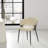 Dining Chair-698787728