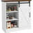 Accent Cabinet-388685360