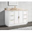Austen 49'' W Single Vanity-873003383-873003379