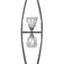Aynor 170cm Novelty Floor Lamp