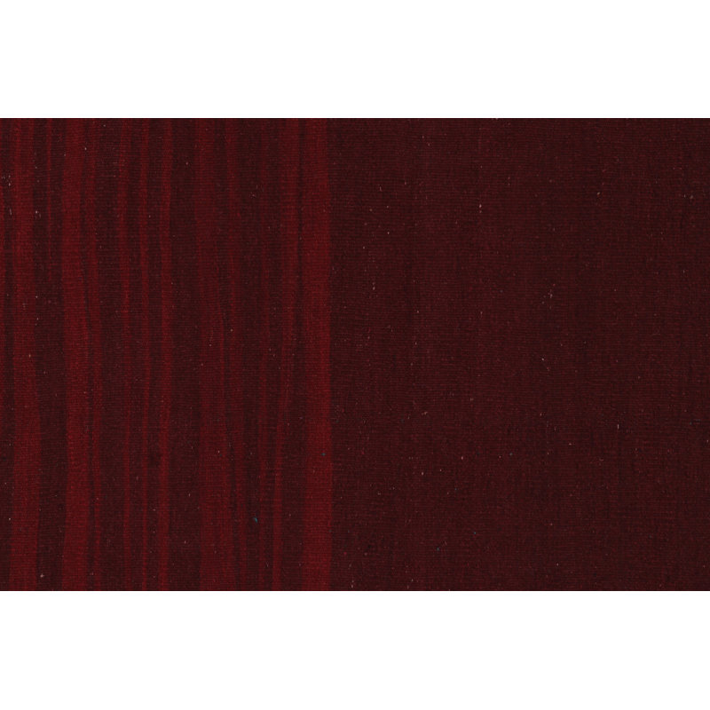 Kilim & Flatweave One-of-a-Kind 4'3X4'1 Area Rug
