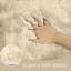 Machine Tufted High Pile Shag Area Rug(Ultra Soft & Fluffy)-73084579-70480486