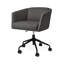 Radius Chair-38723939