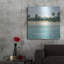 «Paradis II» par Grace Popp-2074116617