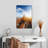 Nicci Florence Basilica Skyline-108483284
