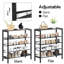 Range-chaussures Alheide-1100941283-1138957732
