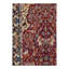 Anastassia One-of-a-Kind 3'5'' x 5'7'' Area Rug