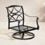 Wiltshire Outdoor Rocker Chair-87146251-26205176
