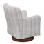 Fauteuil d'appoint 30 po Clara-881135935