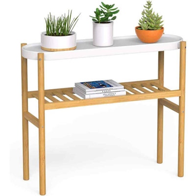 Jaeline Plant Stand