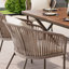 GO 7 Pieces Patio Dining Set-671709188