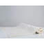 Tapis pour salle de bain Jacob