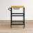 Marqueta Kitchen Cart