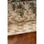 Tapis Mardell Southwestern-105777997-59247760