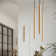 Pastelo 2 - Light Cluster Pendant