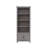 Arise-Sun High Bookcase with Cupboards-1287754975