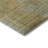 Premium Machine Washable Alijah AMF1277 Geometric Rug-1193423676