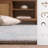 Alpine Performance Abstract Rug-1578730393