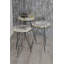Encanto 14cm Console Table-217262542