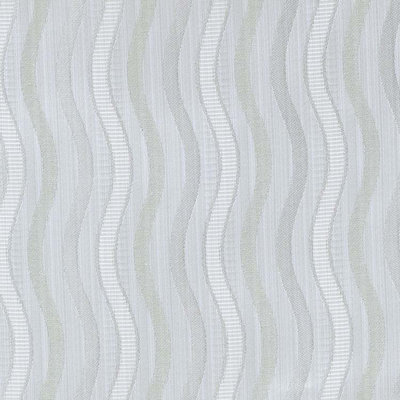 Tissu Karl