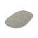  Tweed Braided Jute Rug