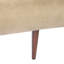 Bulhary 3 Seater Linen Sleeper-2070991518