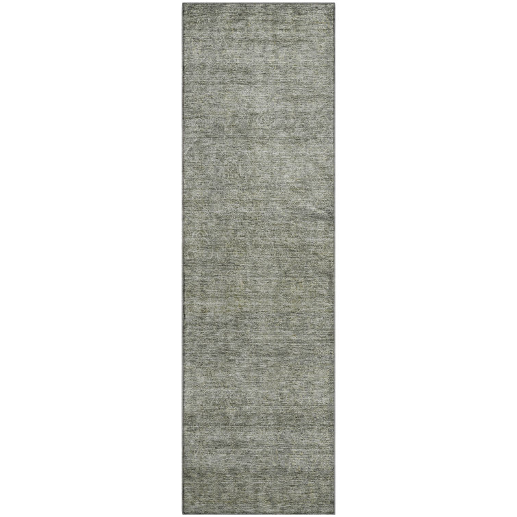 Premium Machine Washable Jelinek AMF1163 Modern Rug