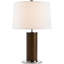Beckford Table Lamp-11271714