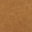 Sonoma Butterscotch Top Grain Leather