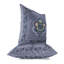 Coussin décoratif intérieur / extérieur Kashmir-106880162-106880163