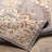 Oriental Indoor Rug-70049368